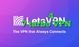 آنتی فیلتر اندروید 4 فیلتر شکن آیفون 7 turbo VPN دانلود کانکشن سیسکو برای لینوکس