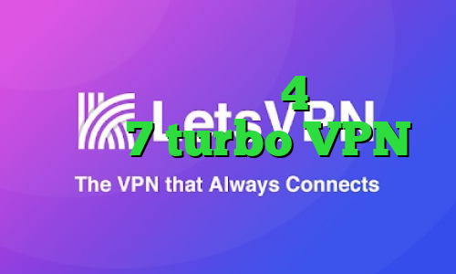آنتی فیلتر اندروید 4 فیلتر شکن آیفون 7 turbo VPN دانلود کانکشن سیسکو برای لینوکس