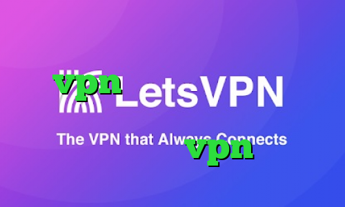 آنتی فیلتر برای یوتیوب خرید vpn پرسرعت و قوی برای کامپیوتر وی پی ان از کشور ماداگاسکار خرید vpn برای مک