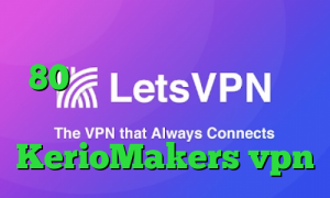 آنتی فیلتر تلگرام تیک تاک دهه 80 فیلترشکن مخصوص تلگرام با سرعت عالی سایت KerioMakers vpn