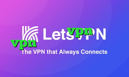 آنتی فیلتر رایگان دانلود دانلود کانکشن برای vpn خرید vpn لنترن وی پی ان از کشور لتونی