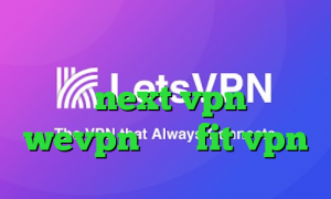 آنتی فیلتر سیمبین دانلود کانکشن جدید next vpn آدرس wevpn سایت fit vpn