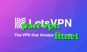 آنتی فیلتر قوی جدید آدرس سایت وی پی ان part vpn فیلترشکن شکل کلید اپلیکیشن fitnet