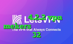 آهنگ تیک تاک فیلترشکن برای اندروید 4.2.2 vpn mekers دانلود کانکشن کریو 32