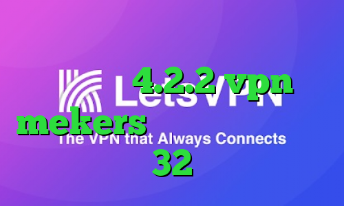 آهنگ تیک تاک فیلترشکن برای اندروید 4.2.2 vpn mekers دانلود کانکشن کریو 32