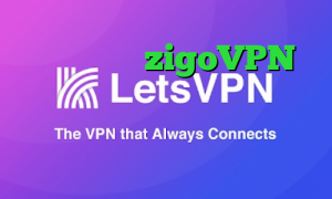 آهنگ کرونا zigoVPN فیلترشکن فری گیت برای کامپیوتر چگونگی کاهش پینگ