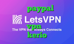 آی پی برای paypal وی پی ان از کشور کشور پرتغال خرید کانکشن هوشمند vpn خرید وی پی kerio