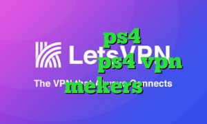 ارور پروکسی در ps4 عکس کرونا پروکسی سرور ps4 vpn mekers