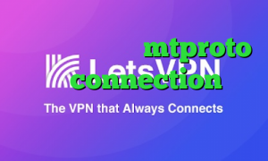 انتخابات آمریکا mtproto پرسرعت connection عربي آی پی خارج از کشور چیست