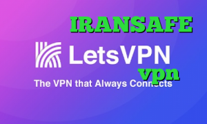 اپلیکیشن IRANSAFE فیلتر شکن هواوی خرید آی پی استاتیک مخابرات خرید vpn هات اسپات