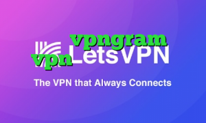 اپلیکیشن vpngram خرید vpn گذرآنلاین تیک تاک عاشقانه غمگین خرید آی پی آلمان