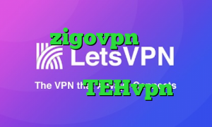 اکانت zigovpn خرید پی ای فور پرو واکسن کرونا ایرانی دانلود TEHvpn