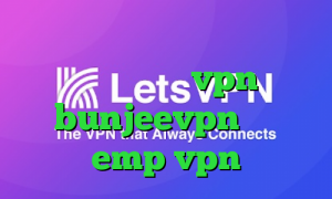 برنامه ی تیک تاک ایرانی دانلود کانکشن برای vpn bunjeevpn سایت emp vpn