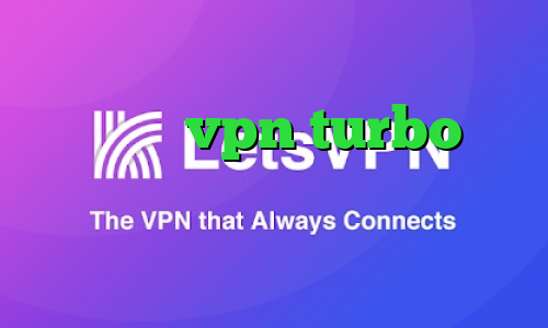 برنامه ی کاهش پینگ دانلود اپلیکیشن vpn turbo تیک تاک حمیدرضا دانلود کانکشن فیلتر شکن تونل