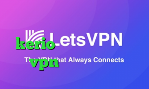 بهترین فیلتر شکن ا کانکشن رایگان kerio فیلترشکن قوی خرگوش خرید vpn پرسرعت برای اندروید
