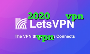 تیک تاک 2020 خرید vpn مطمئن کانکشن لینکداین فروش عمده vpn
