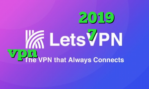 تیک تاک افغانی 2019 فیلتر شکن مناسب ویندوز 7 فیلتر شکن vpn نسخه جدید با لینک مستقیم ویندوز آنتی فیلتر اینستاگرام