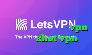تیک تاک برای اندروید دانلود رایگان کانکشن تونل خرید vpn اختصاصی shot vpn