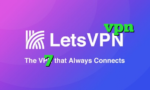 تیک تاک برنامه خرید vpn تلگرام ساخت کانکشن جدید در ویندوز 7 کانکشن نشدن اینترنت