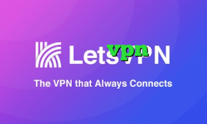 تیک تاک جدید ایرانی تیک تاک صدای ببر خرید سریع vpn تلگرام بهترین فیلترشکن آنتی فیلتر تلگرام