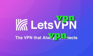 تیک تاک جدید خرید vpn برای گوشی موبایل وی پی ان از کشور بوتان خرید vpn ریو