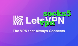 تیک تاک حس هفتم socks5 تلگرام تیک تاک vpn وی پی ان مخصوص اینستاگرام