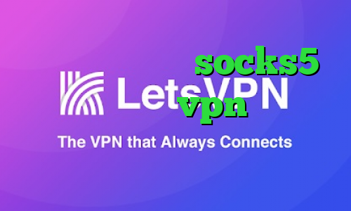 تیک تاک حس هفتم socks5 تلگرام تیک تاک vpn وی پی ان مخصوص اینستاگرام