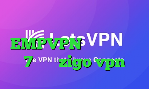 تیک تاک خنده دار EMPVPN کانکشن ویندوز 7 سایت zigo vpn