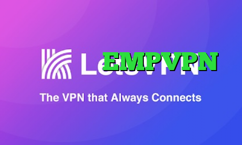 تیک تاک رضا و عسل وی پی ان از کشور اریتره EMPVPN چ فیلترشکنی برای تلگرام استفاده کنیم