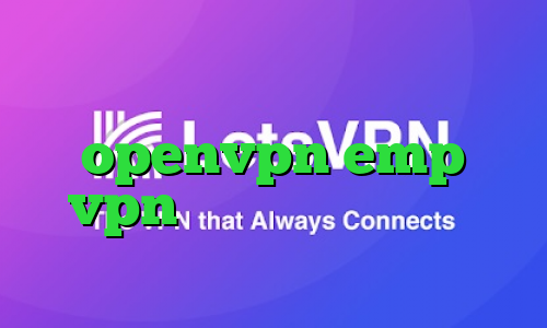 تیک تاک زندگی کانکشن رایگان openvpn emp vpn تیک تاک کره ای جدید