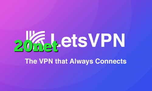 تیک تاک ساعت دانلود کانکشن 20net فیلترشکن جدید واسه تلگرام وی پی ان از کشور ایتالیا