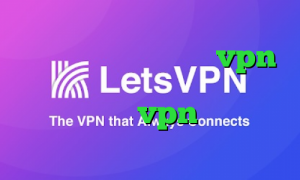 تیک تاک صدای ببر خرید vpn هزار تومانی خرید آنتی فیلتر خرید شاه vpn
