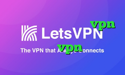 تیک تاک صدای ببر خرید vpn هزار تومانی خرید آنتی فیلتر خرید شاه vpn