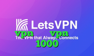 تیک تاک صدای ببر خرید وی پی ان مخصوص تلگرام خرید کانکشن هوشمند vpn خرید vpn ماهی 1000