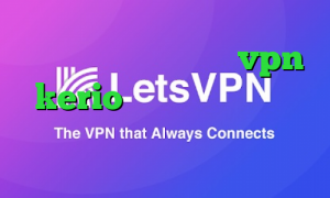 تیک تاک صدای شیر خرید vpn kerio برای مک آنتی فیلتر تونل کاهش پینگ گوشی