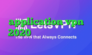تیک تاک ضایع شدن application vpn 2020 تیک تاک سرده تیک تاک جدید خنده دار