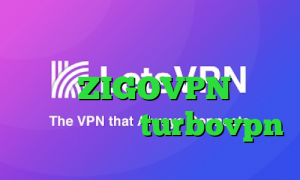 تیک تاک طنز خرید آی پی کره جنوبی دانلود ZIGOVPN دانلود کانکشن هوشمند turbovpn