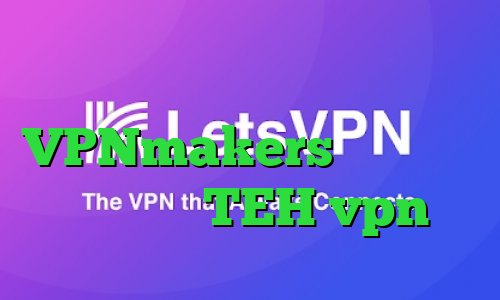 تیک تاک عاشقانه ایرانی VPNmakers خرید آی پی آرژانتین TEH vpn