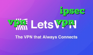 تیک تاک غیرتی خرید ipsec vpn فیلتر شکن vpn نسخه جدید با لینک مستقیم اندروید دانلود کانکشن گذر انلاین