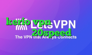 تیک تاک لباس نوزاد خرید شارژ kerio vpn دانلود کانکشن فیلتر شکن 20speed تیک نت وی پی ان