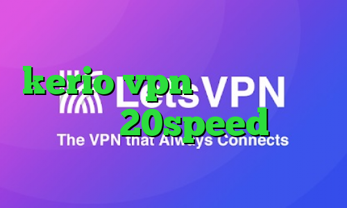 تیک تاک لباس نوزاد خرید شارژ kerio vpn دانلود کانکشن فیلتر شکن 20speed تیک نت وی پی ان