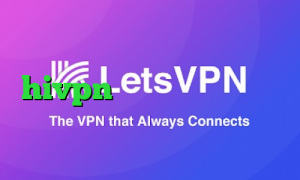 تیک تاک لیدی باگ کانکشن هوشمند hivpn کرونا ایران تیک تاک عاشقانه غیرتی