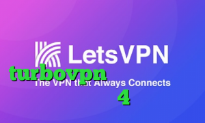 تیک تاک ه فیلترشکن توربو برای ویندوز دانلود کانکشن هوشمند turbovpn خرید پروکسی پلی استیشن 4