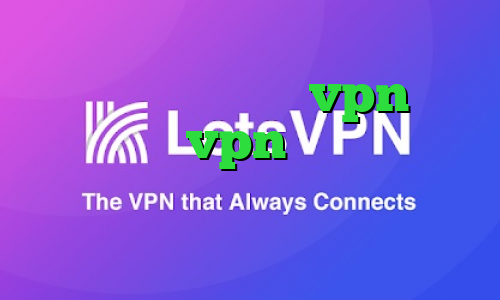تیک تاک ویدیو خرید vpn پارس لاین خرید vpn با سرعت عالی کریو ارزان قیمت