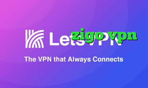 تیک تاک پارکی zigo vpn کاهش پینگ تست تیک تاک ه