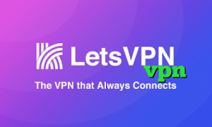 تیک تاک پیام رسان کاهش پینگ بازی لول جدیدترین بانجی vpn