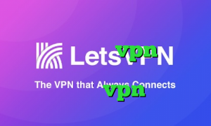 تیک تاک گروه نیکا دانلود آنتی فیلتر تونل خرید vpn رایگان برای اندروید دانلود اپلیکیشن توربو vpn