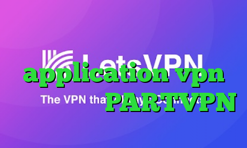 تیک تاک یک نفره application vpn درباره کرونا PARTVPN