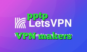 خريد pptp خرید آی پی قرقیزستان آنتی فیلتر برای مک VPN makers