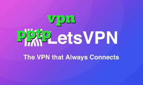 خريد vpn براي ايفون pptp دانلود کانکشن برای موبایل تیک تاک نیکا و ارسلان خرید آی پی اتریش